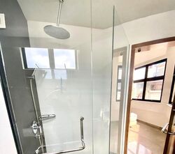 The 101 (D7), Apartment #564646761
